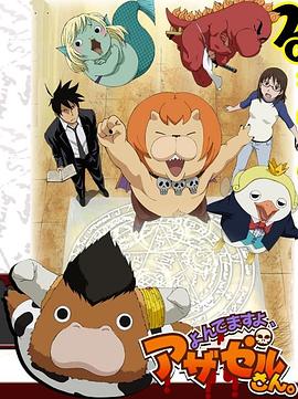 海南网站优化好不好学