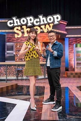 梅花网网站优化毕业设计