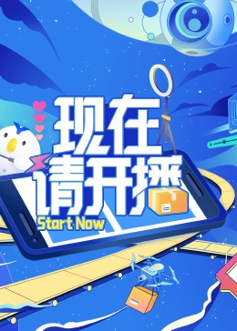 seo文章怎么写伪原创